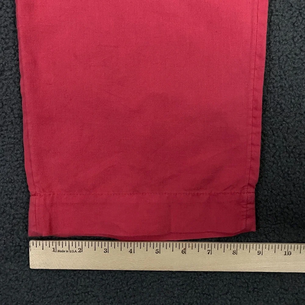 Polo Ralph Lauren pre owned